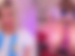 JulieDeep's Live Sex Cam Show