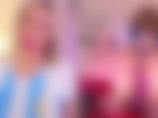JulieDeep's Live Sex Cam Show