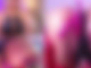 JulieDeep's Live Sex Cam Show