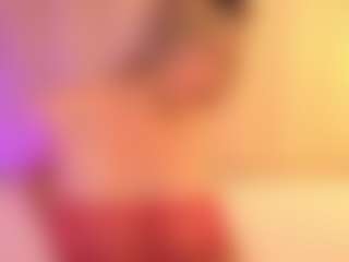 JulieDeep's Live Sex Cam Show