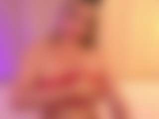 JulieDeep's Live Sex Cam Show