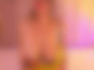 JulieDeep's Live Sex Cam Show