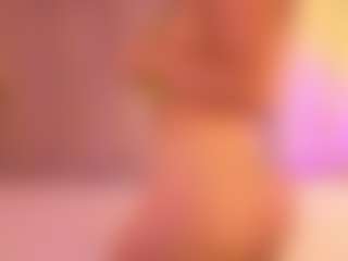 JulieDeep's Live Sex Cam Show