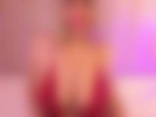 JulieDeep's Live Sex Cam Show