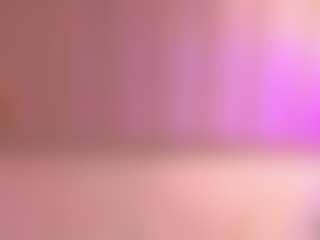 Live cam show with JulieDeep - Tattoos on Camsoda