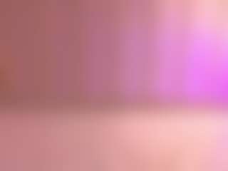Live cam show with JulieDeep - Anal on Camsoda