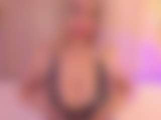 JulieDeep's Live Sex Cam Show