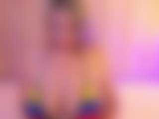 Live cam show with JulieDeep - Butt Plug on xplaylive.com