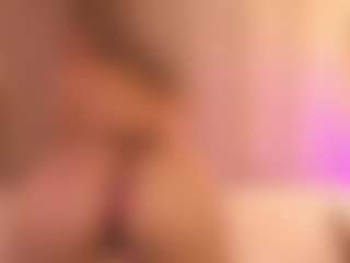 JulieDeep's Live Sex Cam Show