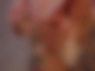 Litttlemix's Live Sex Cam Show