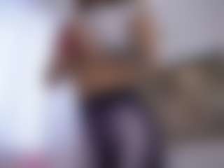 Litttlemix's Live Sex Cam Show