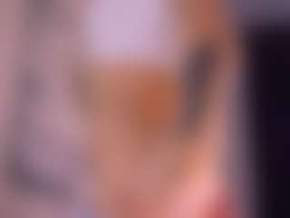 Litttlemix's Live Sex Cam Show
