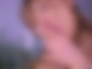 Litttlemix's Live Sex Cam Show