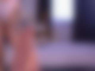 Live cam show with Litttlemix - Blonde Hair on Camiplay Live