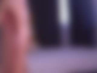 Litttlemix's Live Sex Cam Show
