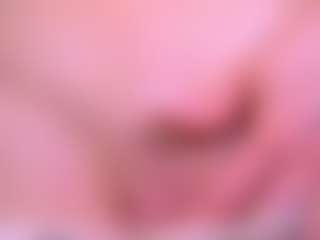 Live cam show with Litttlemix - Tattoos Blonde Hair on CamwithHer
