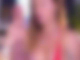 Litttlemix's Live Sex Cam Show