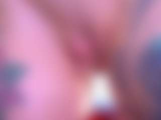 Litttlemix's Live Sex Cam Show