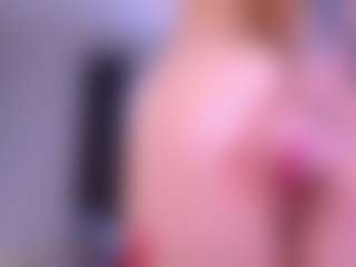 Litttlemix's Live Sex Cam Show