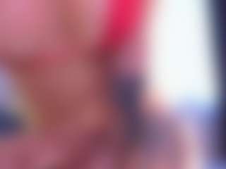 Litttlemix's Live Sex Cam Show