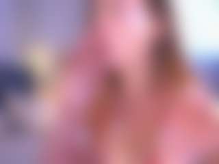 Litttlemix's Live Sex Cam Show