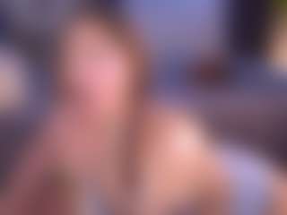 Live cam show with Litttlemix - Dirty Talk on Gym Cam Girls
