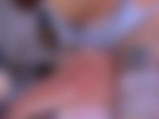 Live cam show with Litttlemix - Erotic Dance on Uber Horny