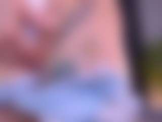 Litttlemix's Live Sex Cam Show