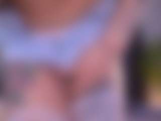 Litttlemix's Live Sex Cam Show