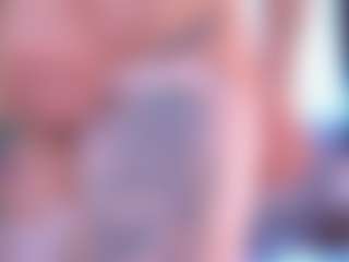 Litttlemix's Live Sex Cam Show