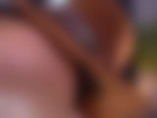 Litttlemix's Live Sex Cam Show