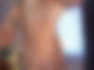 Litttlemix's Live Sex Cam Show