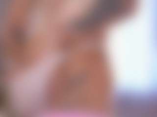 Litttlemix's Live Sex Cam Show