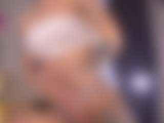 Litttlemix's Live Sex Cam Show