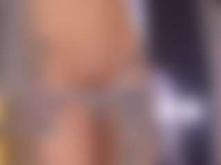 Litttlemix's Live Sex Cam Show