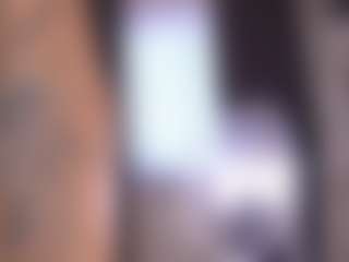 Litttlemix's Live Sex Cam Show
