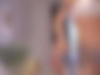 Litttlemix's Live Sex Cam Show