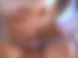 Litttlemix's Live Sex Cam Show