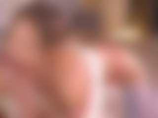 Litttlemix's Live Sex Cam Show