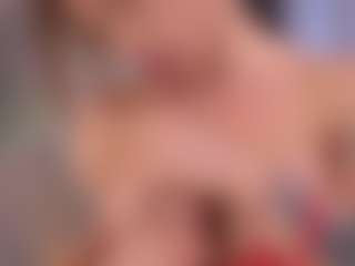 Litttlemix's Live Sex Cam Show