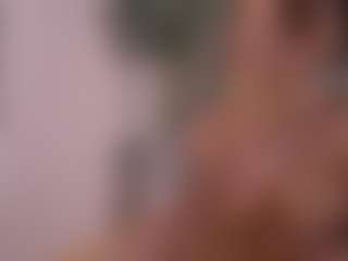 Litttlemix's Live Sex Cam Show