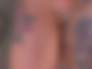 Live cam show with Litttlemix - Normal on Mixed Magazine Live