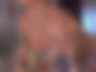 Litttlemix's Live Sex Cam Show