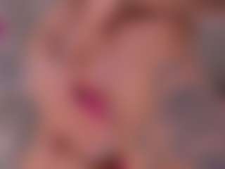 Litttlemix's Live Sex Cam Show