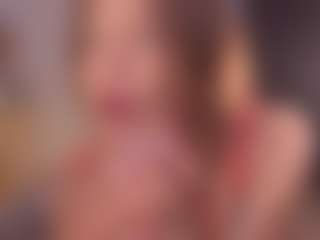 Live cam show with Litttlemix - Big Tits on Milfs Live