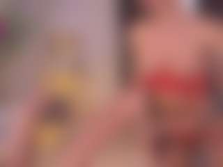 Litttlemix's Live Sex Cam Show