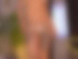 Show de Sexo ao Vivo na Câmera de Litttlemix
