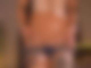 Litttlemix's Live Sex Cam Show