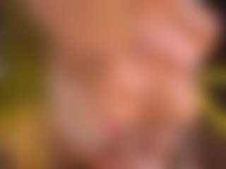 Litttlemix's Live Sex Cam Show