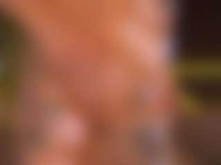 Litttlemix's Live Sex Cam Show